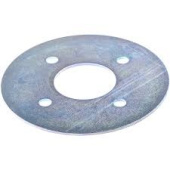 Kiinnityslevy 5227501-01 Kiinnityslevy 5227501-01