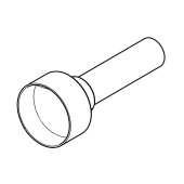 Turvallisuus 5227502-01 Turvallisuus 5227502-01