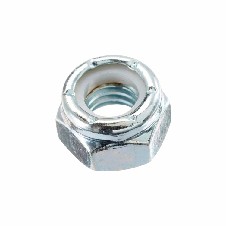 Putterilukko 5227516-01