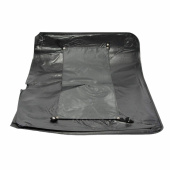 Laukku 5227626-01 Laukku 5227626-01