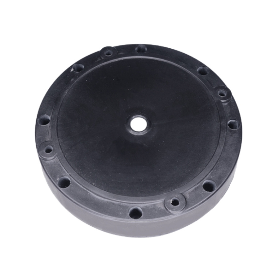 Pumpun Jalka 5227735-01