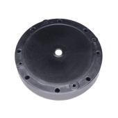Pumpun Jalka 5227735-01 Pumpun Jalka 5227735-01