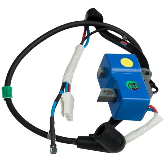 Sytytysmoduuli Husqvarna 560XP, 562XP, CS2260