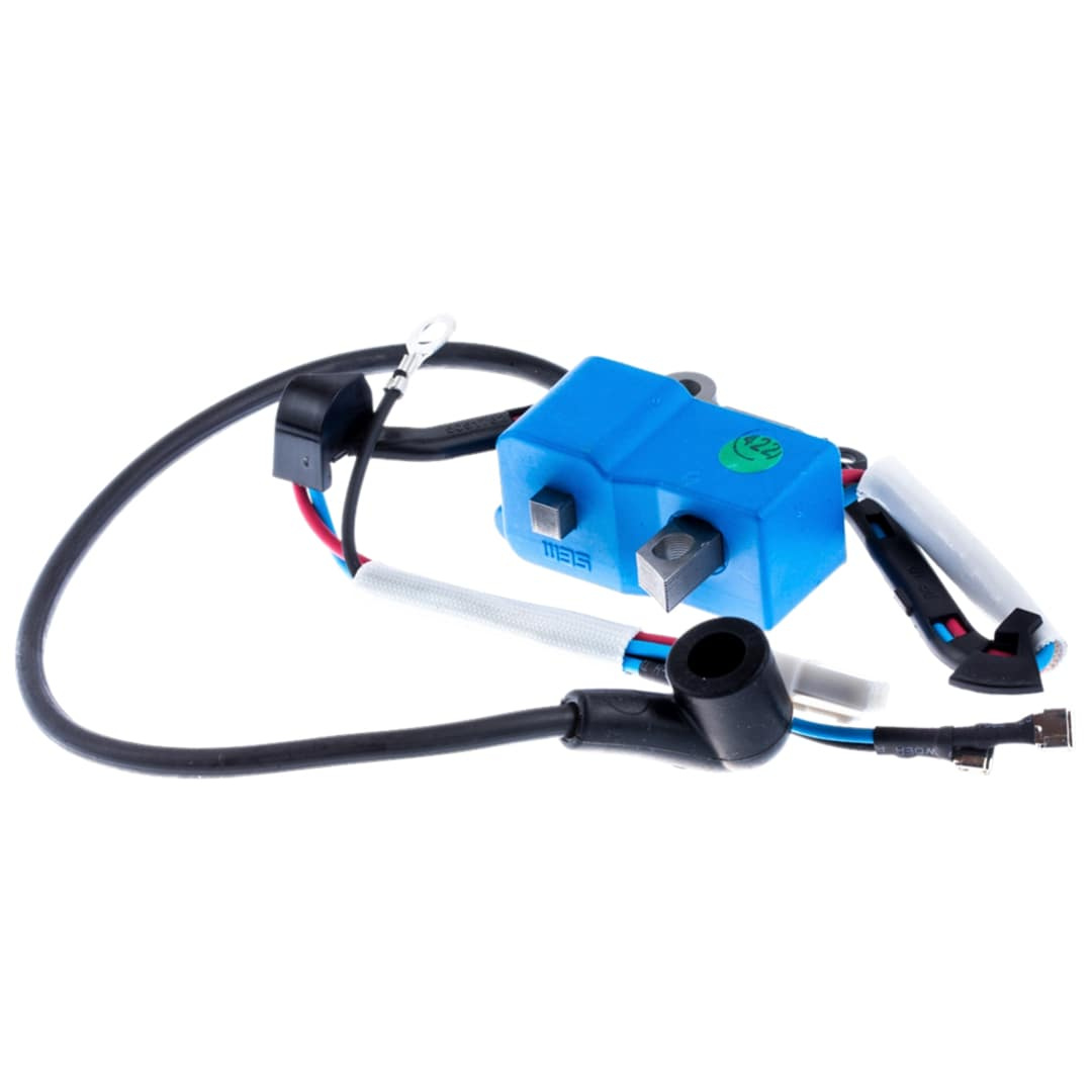 Sytytysmoduuli H 555 5227951-07