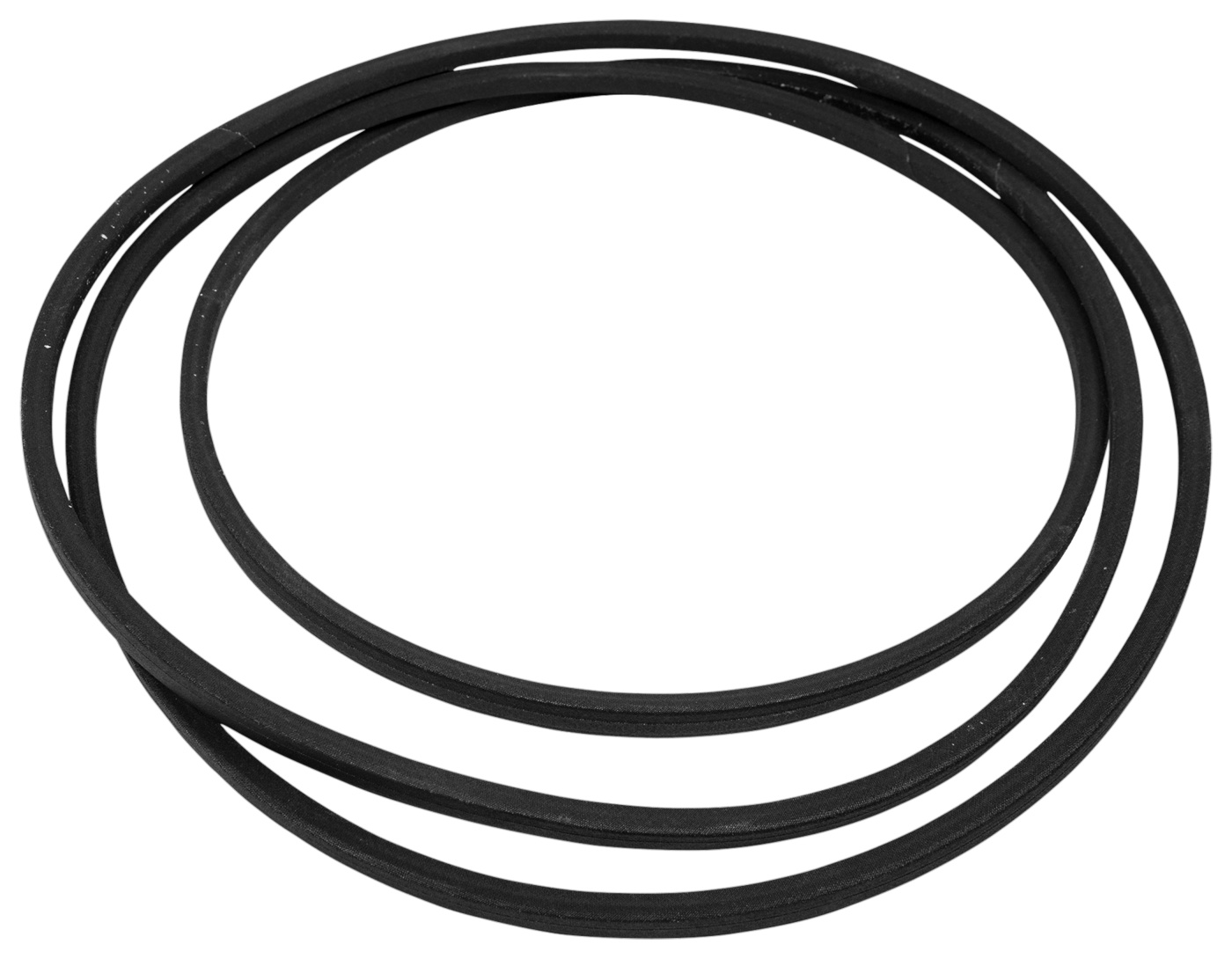 Hihna 5227959-01