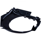 Jäähdytysilman Johdin 5227962-01 Jäähdytysilman Johdin 5227962-01