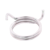 Puristin 5227963-01 Puristin 5227963-01