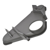 Vyön suoja Vyön suoja