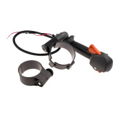 Kohde Kpl 5228321-01 Kohde Kpl 5228321-01