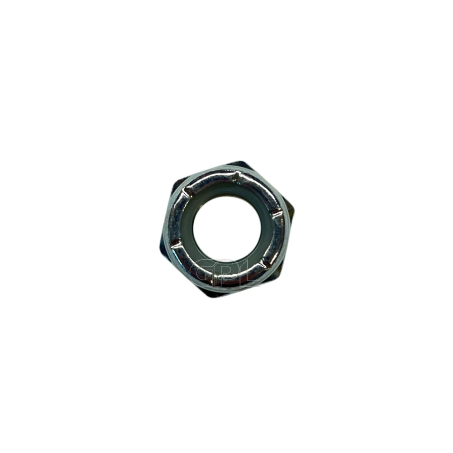 Putterilukko 5228355-01