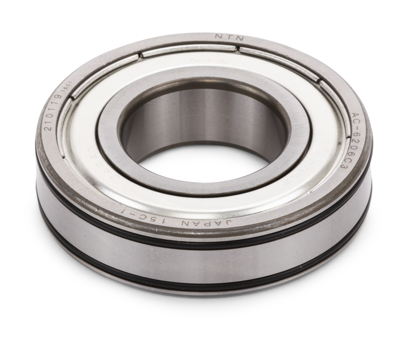Laakeri 6206Zzc3/L448