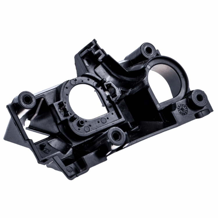 Kaasuttimen Konsoli 5228903-01