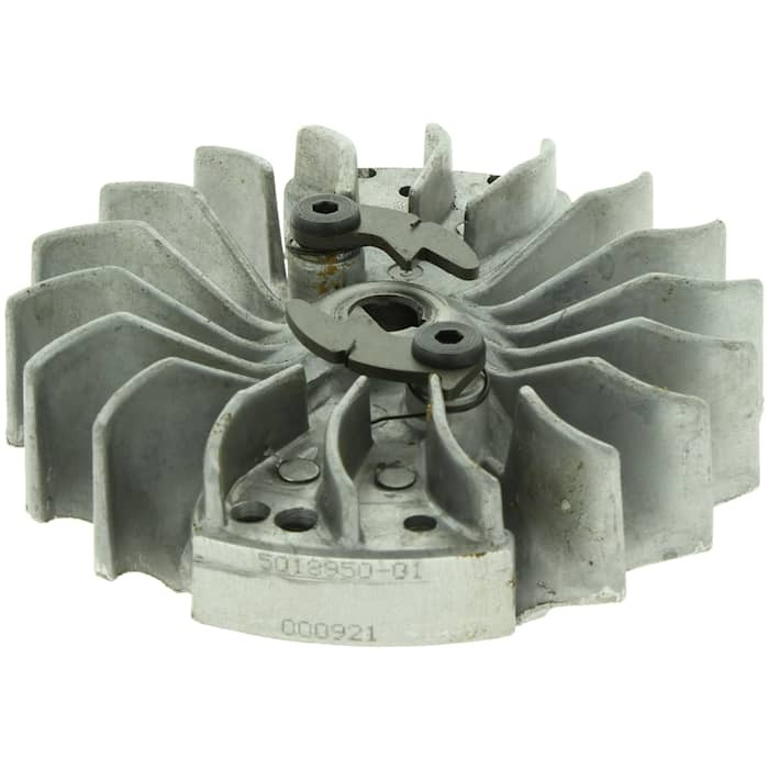 Vauhtipyörä Husqvarna 3120XP