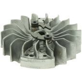 Vauhtipyörä Husqvarna 3120XP Vauhtipyörä Husqvarna 3120XP