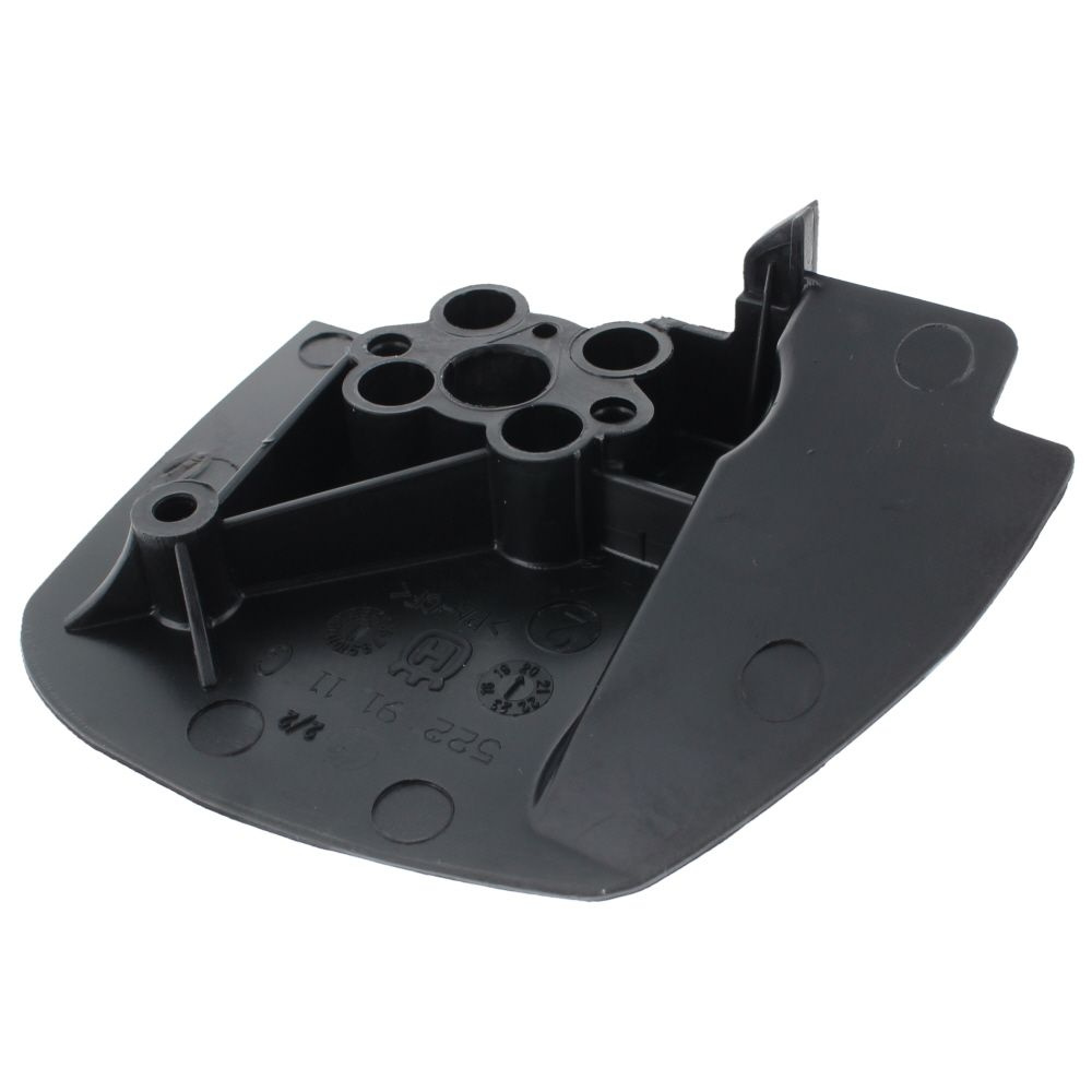 Väliseinä 5229112-01