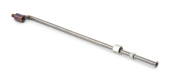 Hydrauliputki Hydrauliputki