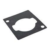 Pakkaus 5229184-01 Pakkaus 5229184-01