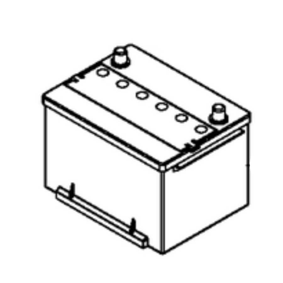 Akku 5229243-01