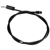 Kaapeli Husqvarna LC48, LC48V, LC48VE, LB48 Kaapeli Husqvarna LC48, LC48V, LC48VE, LB48