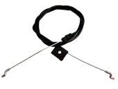 Hallinta 5229374-03 Hallinta 5229374-03