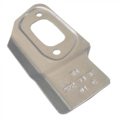 Jäähdytyselementti 5229387-01 Jäähdytyselementti 5229387-01