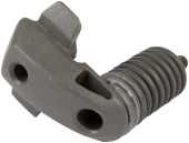 Tärinäneristin 5229515-07 Tärinäneristin 5229515-07