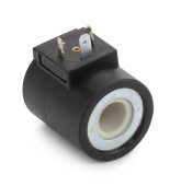 Solenoidi Solenoidi