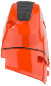 Sylinterin kansi Kpl 5229596-01 Sylinterin kansi Kpl 5229596-01