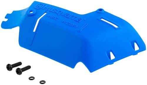 Talvisarja Moottorisaha Husqvarna 555, 560, 562