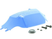 Talvisetti 5229866-01 Talvisetti 5229866-01
