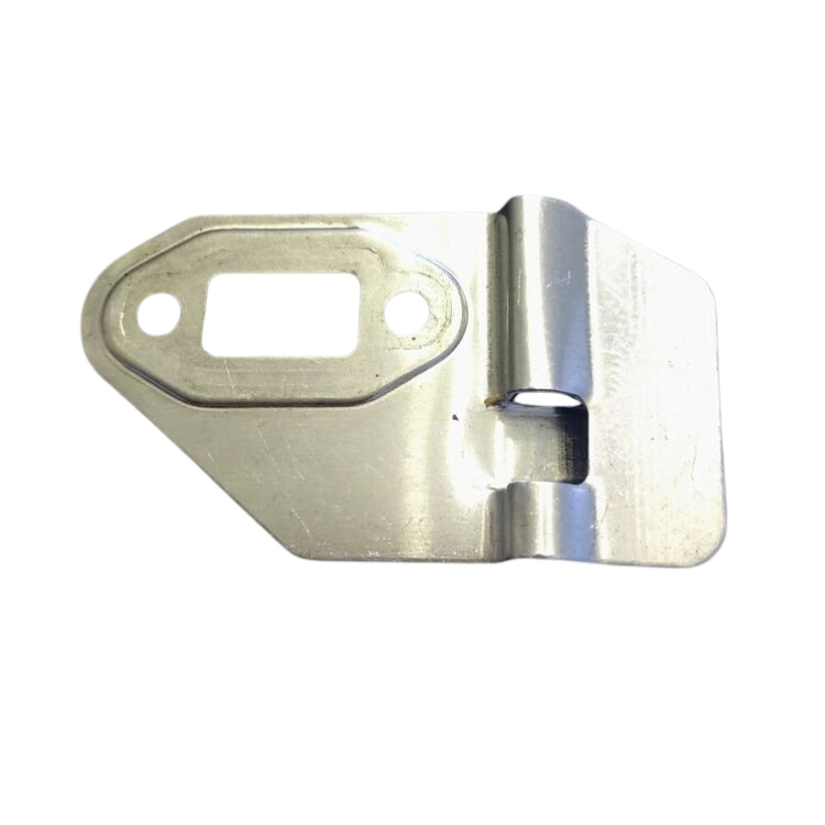 Jäähdytysilman ohjain