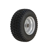 Pyörä R115B, R115B, R213C, R214, R214TC, R216, R316T, R11C, R13 Pyörä R115B, R115B, R213C, R214, R214TC, R216, R316T, R11C, R13