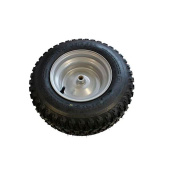 Pyörä R115B, R115C, R213C, R214, R214TC, R216, R316, R318 Pyörä R115B, R115C, R213C, R214, R214TC, R216, R316, R318