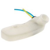 Tankin Cpl Tankin Cpl