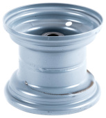 Vanne R115B, R115C, R213C, R214, R214TC, R216, R316, R318, R320 Vanne R115B, R115C, R213C, R214, R214TC, R216, R316, R318, R320