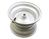 Vanne R115B, R115C, R213C, R214, R214TC, R216, R316, R318, R320 Vanne R115B, R115C, R213C, R214, R214TC, R216, R316, R318, R320