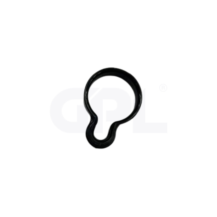 Hyökkäys 5230485-01