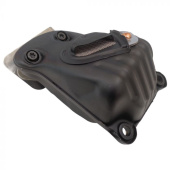 Torx Äänenvaimennussetti 5230526-04 Torx Äänenvaimennussetti 5230526-04