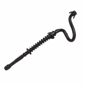 Polttoaineletku 5230552-02 Polttoaineletku 5230552-02