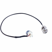 Johtosarja 265 Johtosarja 265