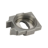 Swash Plate kompl Swash Plate kompl