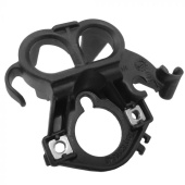 Laippa 5230640-02 Laippa 5230640-02