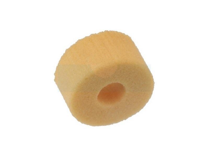 Iskurajoitin 5230855-01