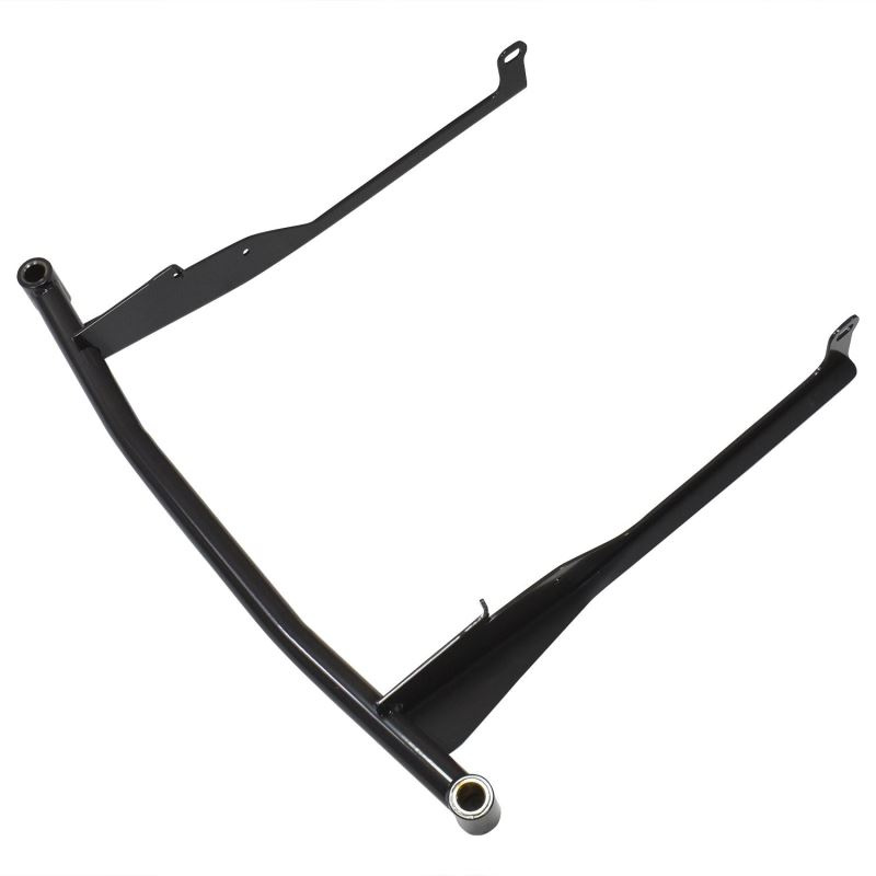 Leikkuulaitteen kaari Combi 103 cm