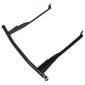 Leikkuulaitteen kaari Combi 103 cm Leikkuulaitteen kaari Combi 103 cm