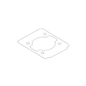 Pakkaus 5230997-01 Pakkaus 5230997-01