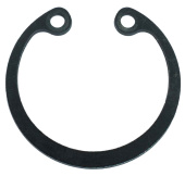 Lukkorenkaus 5231012-01 Lukkorenkaus 5231012-01