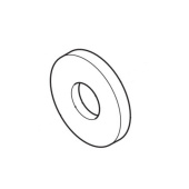 Aluslevy 5231022-01 Aluslevy 5231022-01