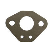 Pakkaus 5231083-01 Pakkaus 5231083-01