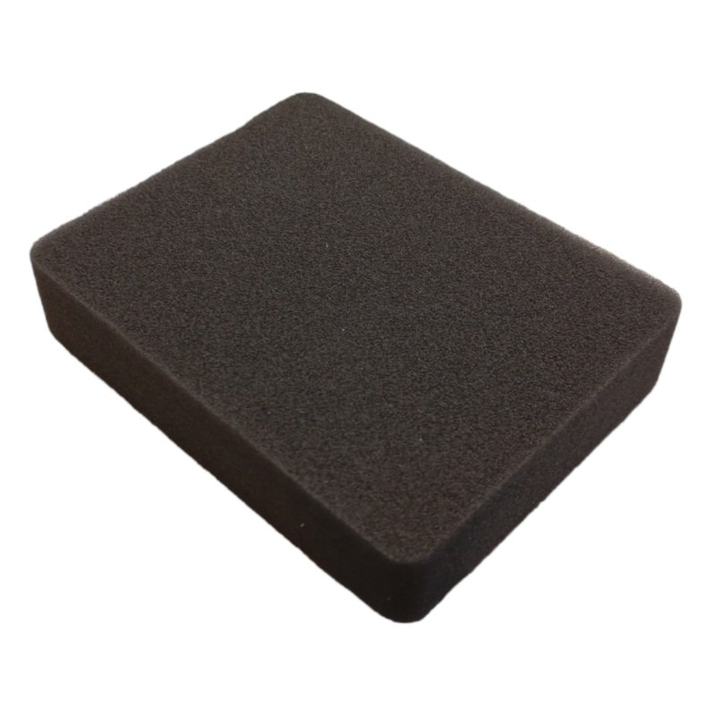 Elementti 5231096-01